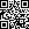 https://de.abna24.com/x6pwN