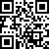 https://de.abna24.com/xhQGK