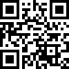 https://de.abna24.com/x5dG4