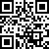 https://de.abna24.com/xhsCJ