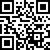 https://de.abna24.com/x7pMv