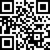 https://de.abna24.com/x4c9k
