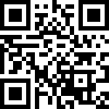 https://de.abna24.com/x9Yw9
