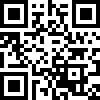 https://de.abna24.com/xcwTd
