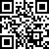 https://de.abna24.com/xgq42