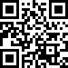 https://de.abna24.com/x5yYK