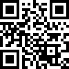 https://de.abna24.com/xffPS