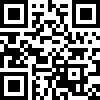 https://de.abna24.com/x3ySM