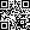 https://de.abna24.com/xgPGd