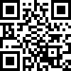 https://de.abna24.com/x933N