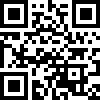https://de.abna24.com/x6kY3