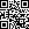 https://de.abna24.com/xgjW3