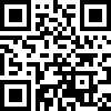 https://de.abna24.com/x4HPs