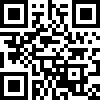 https://de.abna24.com/xkMkp
