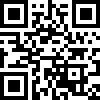 https://de.abna24.com/xkMZ2
