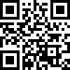 https://de.abna24.com/x7mhF