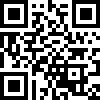https://de.abna24.com/xhy6G