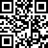 https://de.abna24.com/x9Hj6