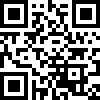 https://de.abna24.com/xdgVG