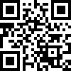 https://de.abna24.com/xgqh7