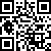 https://de.abna24.com/xfvM2