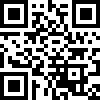https://de.abna24.com/xdGvg