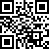 https://de.abna24.com/x6k72