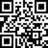 https://de.abna24.com/xkFSD