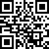 https://de.abna24.com/xf8HX