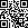 https://de.abna24.com/xc8CQ