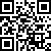 https://de.abna24.com/x5zk7