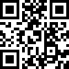 https://de.abna24.com/x3RXJ