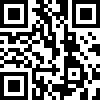 https://de.abna24.com/x5sHr