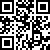 https://de.abna24.com/x3tnm