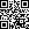 https://de.abna24.com/x4shQ