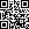 https://de.abna24.com/x4BTD