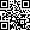 https://de.abna24.com/xcC4S