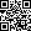 https://de.abna24.com/x7Mby