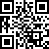 https://de.abna24.com/xfzfJ