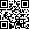 https://de.abna24.com/x5trM