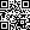 https://de.abna24.com/x6cPc