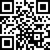 https://de.abna24.com/xbf7m