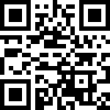 https://de.abna24.com/x54J6