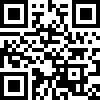 https://de.abna24.com/x5Kh5