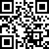 https://de.abna24.com/x4RtS