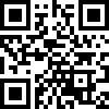 https://de.abna24.com/xhnkT