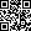 https://de.abna24.com/xhrKM
