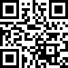 https://de.abna24.com/x3YKP