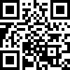 https://de.abna24.com/xbf6Y