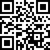 https://de.abna24.com/x55Ys